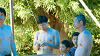 camp28 (614)_thumb.png